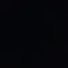 user10917562
