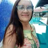 maria_jose0700