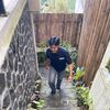 candra_a.j