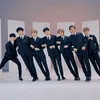 army_jujuba655
