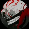 lucasgabriel_4.44