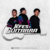 Los Jefes de la Guitarra