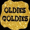 Oldies GOLDIES