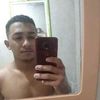 lucasbrito98115