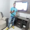 usereqh0ixr9as