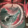 diamond.painting588