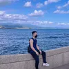 hoangbacsiver