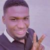 lamah.tz