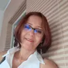 glorinha_55