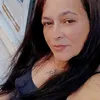 sandrabombom508_