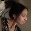 ikramoooss