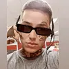 juanyliam3