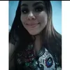 adrielleluiza673
