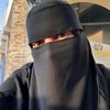 nourhanmohamed3034
