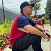 felipediaz1899