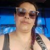 nancymoreno4495