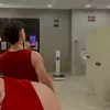 dudu_sil4