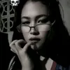 jhaeyjha