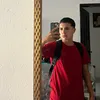 guilherme_e__