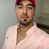 sycoarbab766