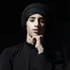 الفاقديون