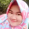intansholeha071