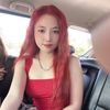dieunguyen91731