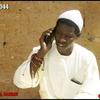 abdulrazak_adam_zazzau