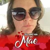 marligomes148