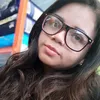meuap_007