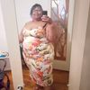 bbwlovingherself2