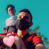 narlyssarmientoar
