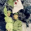 yadelyadel536