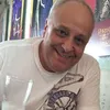 freipioli