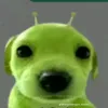 nerovictoryos