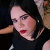 vitorialorenzo851