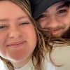emmahs960