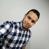 victor_a92