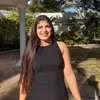 luanaalua9