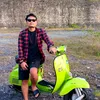 ekarock40
