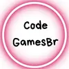 codegamesbr