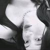 aless._sf