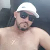dy3azvbyir0s