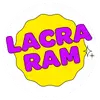 Lacraram