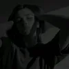 mh_zn
