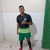 renild411