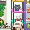 zyya_saye12
