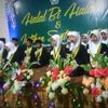 www.hafiz4