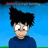sebas.juega.spidey