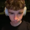 bdawiddb